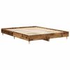 Product Thumbnail Image 7 of 10