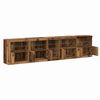 Product Thumbnail Image 7 of 15