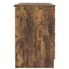 Product Thumbnail Image 6 of 11