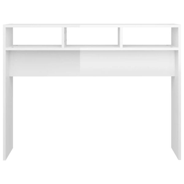 Showing Product Image 4 of 20