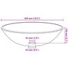 Product Thumbnail Image 10 of 11