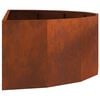 Product Thumbnail Image 7 of 14