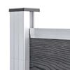 Product Thumbnail Image 10 of 15