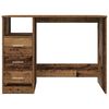 Product Thumbnail Image 4 of 12