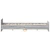 Product Thumbnail Image 7 of 10