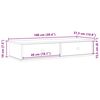Product Thumbnail Image 11 of 11