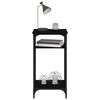 Product Thumbnail Image 7 of 11