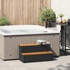Product Thumbnail Image 2 of 10