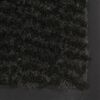 Product Thumbnail Image 4 of 4