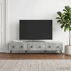Product Thumbnail Image 4 of 11
