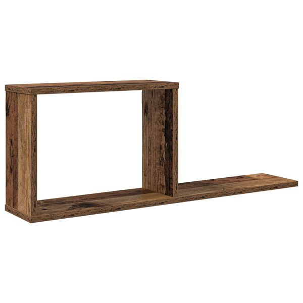 Showing Product Image 1 of 7