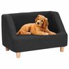 Product Thumbnail Image 2 of 8