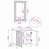 Product Thumbnail Image 14 of 14