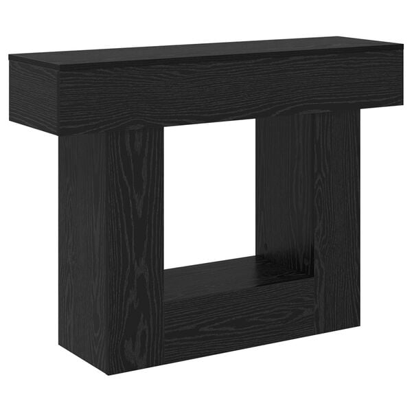 Showing Product Image 1 of 9