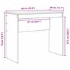 Product Thumbnail Image 18 of 18