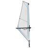 Product Thumbnail Image 5 of 12