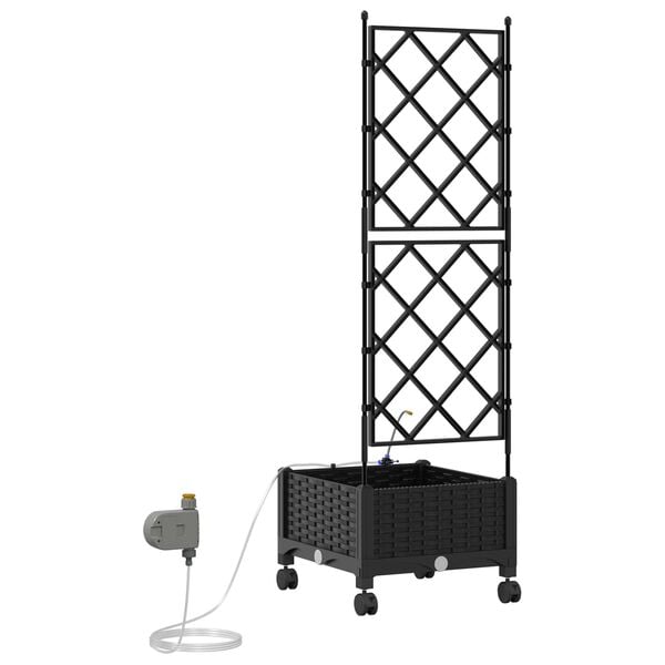 Showing Product Image 4 of 7