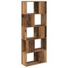 Product Thumbnail Image 7 of 12