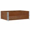 Product Thumbnail Image 5 of 8