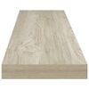 Product Thumbnail Image 8 of 15