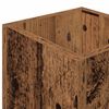 Product Thumbnail Image 8 of 12