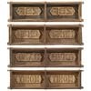 Product Thumbnail Image 8 of 12