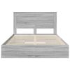 Product Thumbnail Image 8 of 14