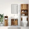 Product Thumbnail Image 4 of 16