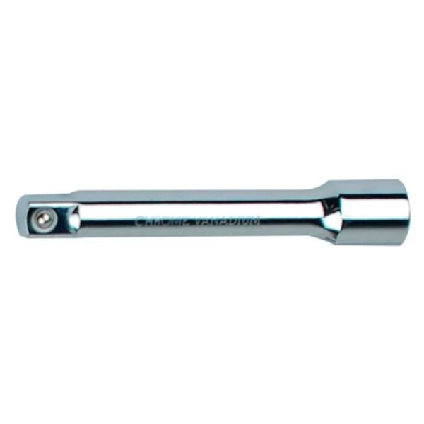 Brüder Mannesmann Torque Wrench 40-210 Nm 183