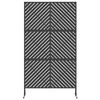 Product Thumbnail Image 4 of 10