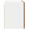 Product Thumbnail Image 8 of 13
