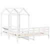 Product Thumbnail Image 9 of 13