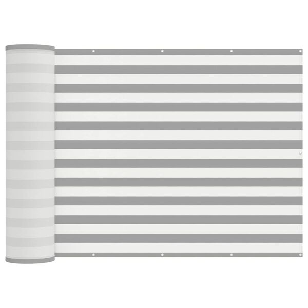 Showing Product Image 1 of 9
