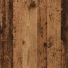 Product Thumbnail Image 11 of 13