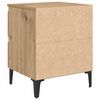 Product Thumbnail Image 8 of 12