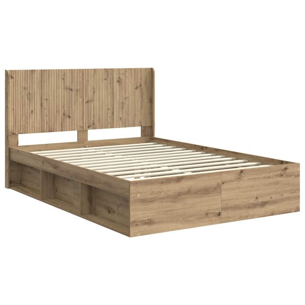 Showing Product Image 4 of 10