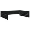 Product Thumbnail Image 6 of 8