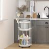 Product Thumbnail Image 2 of 6