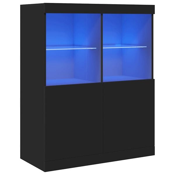 Showing Product Image 3 of 16