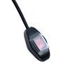 Product Thumbnail Image 10 of 13