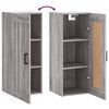 Product Thumbnail Image 10 of 14