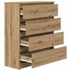 Product Thumbnail Image 5 of 13