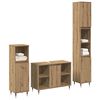 Product Thumbnail Image 2 of 12