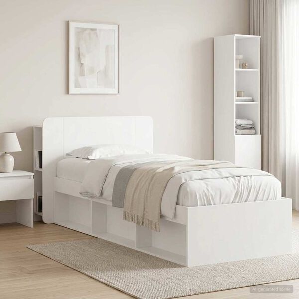Showing Product Image 4 of 9