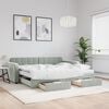 Product Thumbnail Image 2 of 13