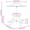 Product Thumbnail Image 11 of 12