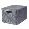 Product Thumbnail Image 3 of 4