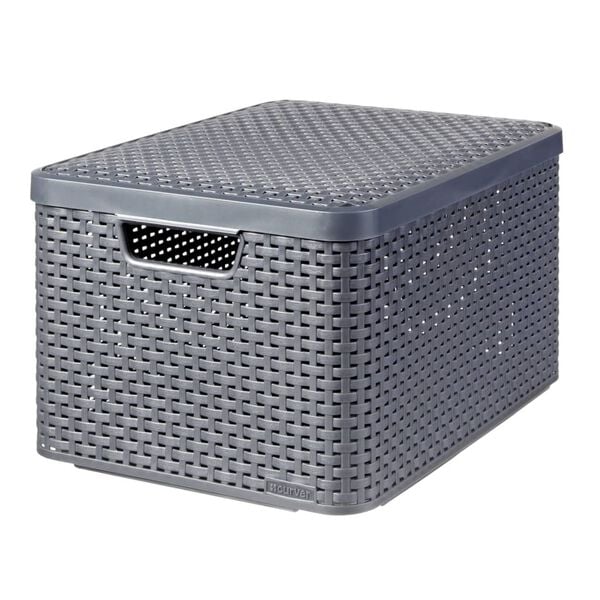 Showing Product Image 3 of 4