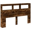 Product Thumbnail Image 3 of 15