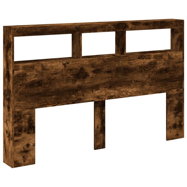 Showing Product Image 3 of 15